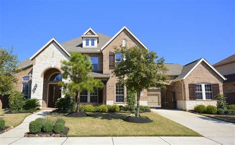 new homes for sale in spring|New construction Spring, TX Homes and Houses for Sale